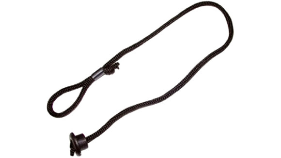 PAR TIRANTE/LIMITADOR TAPA BAUL VW GOL HASTA 1994