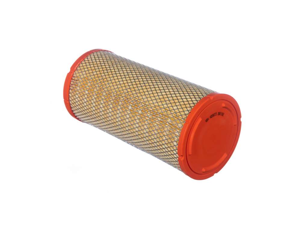 FILTRO AIRE FO CARGO 1517/CUMMINS 5.9 MOTOR 6BTAA