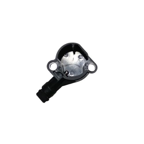 BULBO MARCHA ATRAS VW POLO ELECTRONICO CADDY TS01011 ford xr3