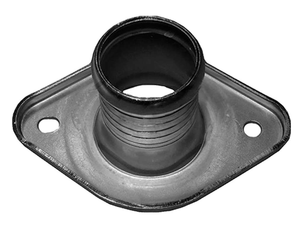 TAPA TERMOSTATO CI AX/SAXO/PE 106/205/306