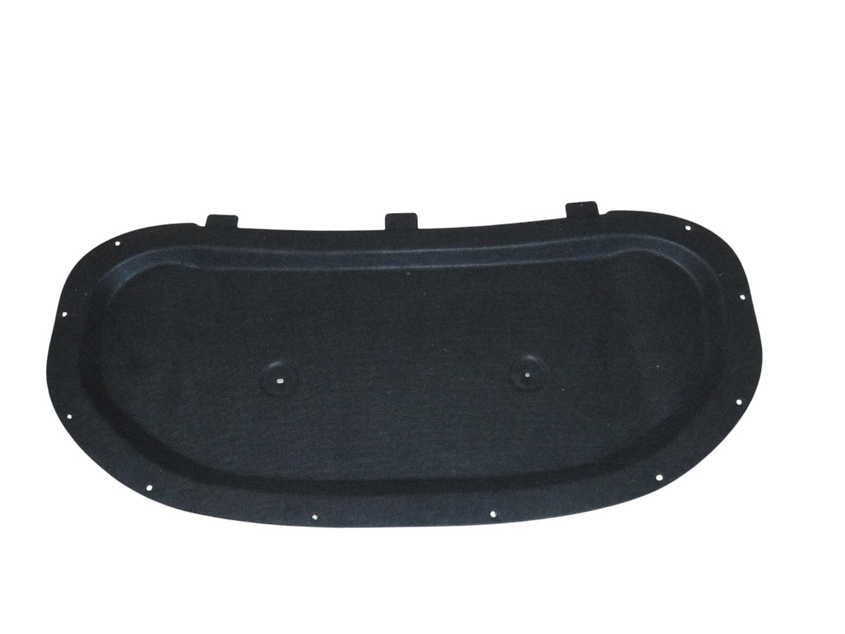 FORRO INTERIOR CAPO *CHEVROLET MONTANA 2023