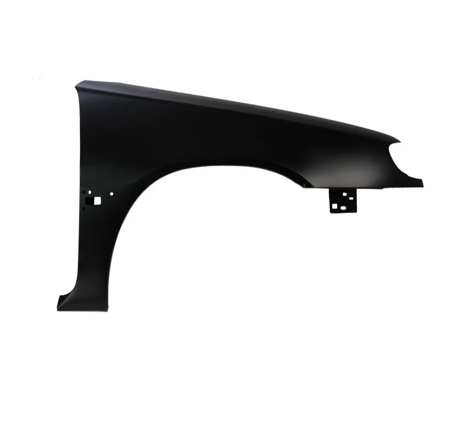 GUARDABARRO DELANTERO DERECHO CITROEN SAXO MODELO VIEJO [ALTERNATIVA]
