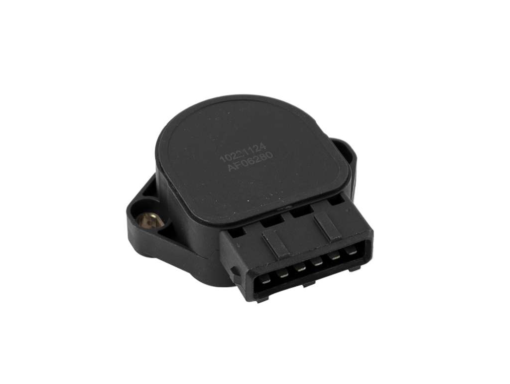 SENSOR POSICION MARIPOSA MARIPOSA RE MEGANE 1.4/1.6/1.9D/KANGOO