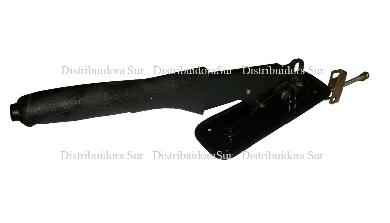 BASTON FRENO DE MANO SCENIC [DISTRIBUIDORA SUR]
