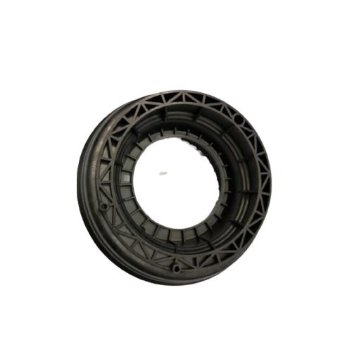 GRAPODINA AMORT. DEL. PEUGEOT CITROEN 308 C4 PICCASO K9 126X60.8X51 -9817592480 - M25912
