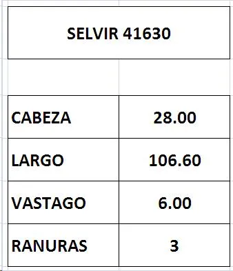 VALVULA ESC CHERY TIGGO 1.8-2.0 08 (8)