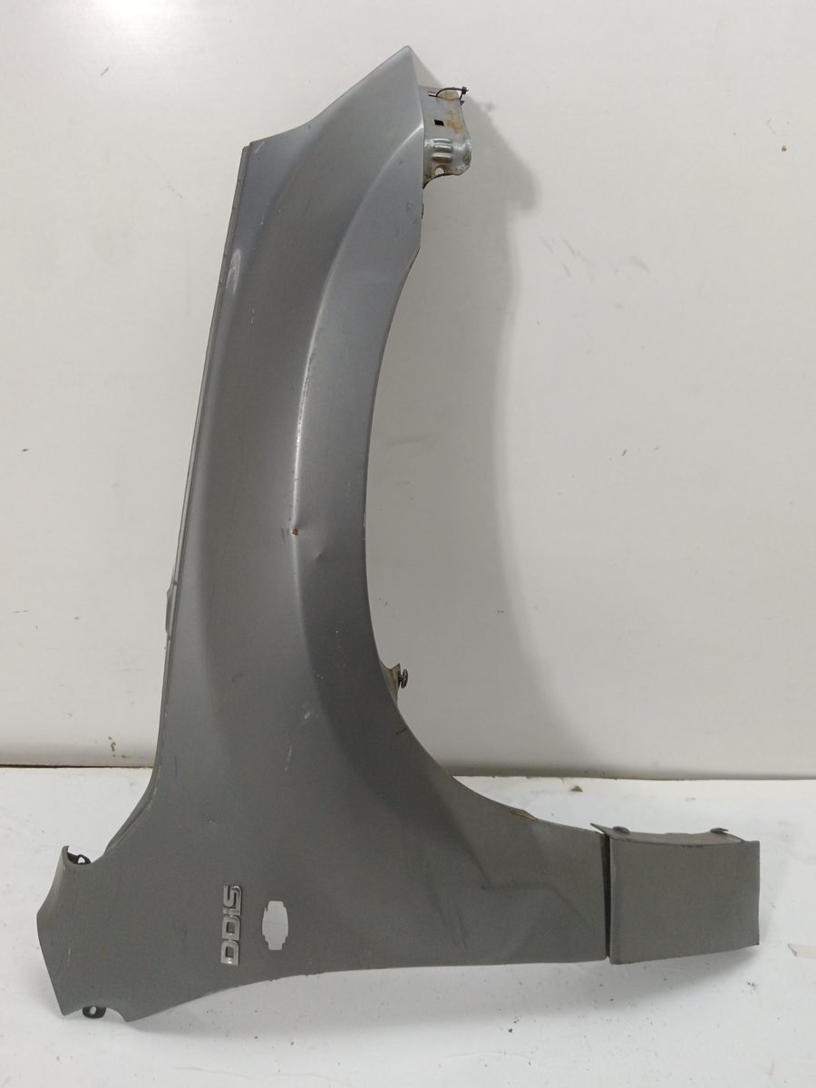 Guardabarro Delantero Derecho Suzuki Grand Vitara Jb (JT) 2005-2014