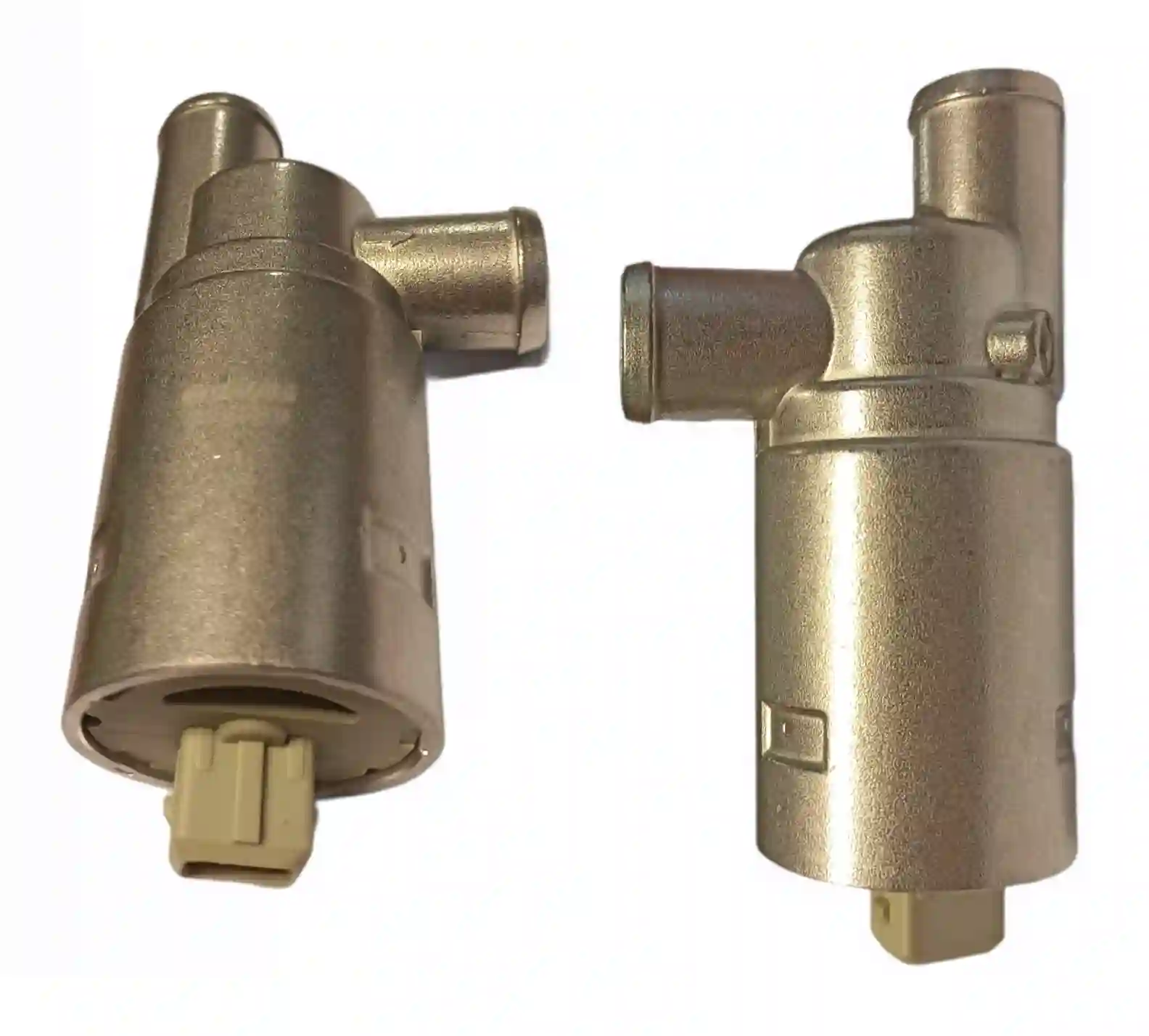 MOTOR PASO A PASO GM-VW-FIAT-RENAULT GAUSS