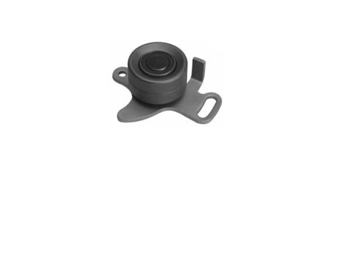 RULEMAN TENSOR CORREA DISTRIBUCION RENAULT 18 DIESEL [VELTEX]