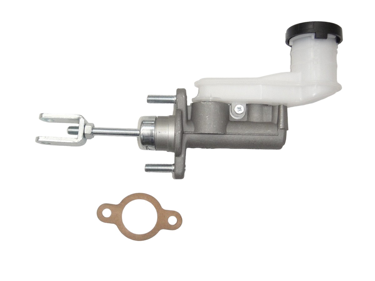 BOMBA EMBR PRINC*CH D-MAX 3.0TD/2.4/3.5 NAFTA 5/8