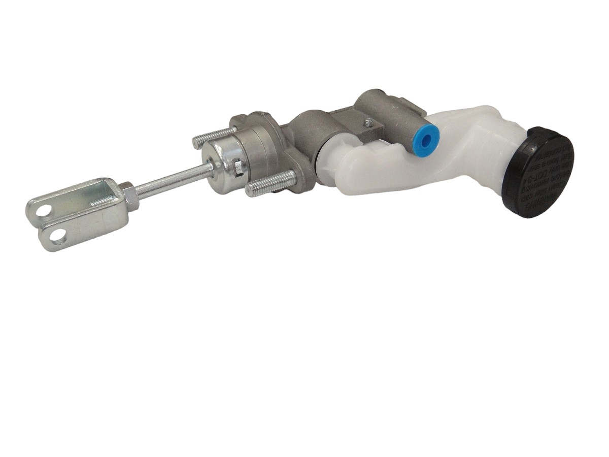 BOMBA EMBR PRINC*CH D-MAX 3.0TD/2.4/3.5 NAFTA 5/8