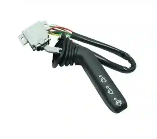 Llave de limpiaparabrisas
