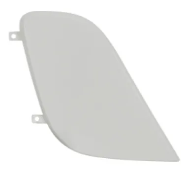 Tapa Panel Lateral Derecho