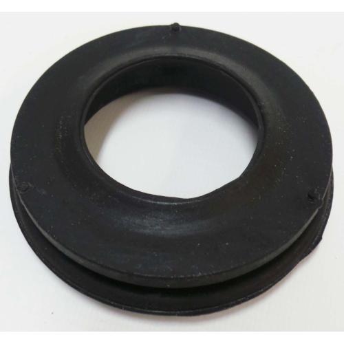 ANILLO BOCA TANQUE VW GOL AMAZON PTI. HJ700545-EX6809400 - SABO 90043 - CF034
