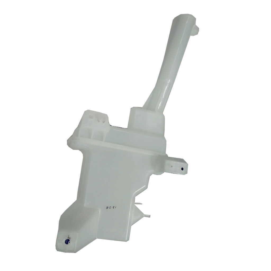 DEPOSITO SUZUKI L/AGUA DZIRE 20/