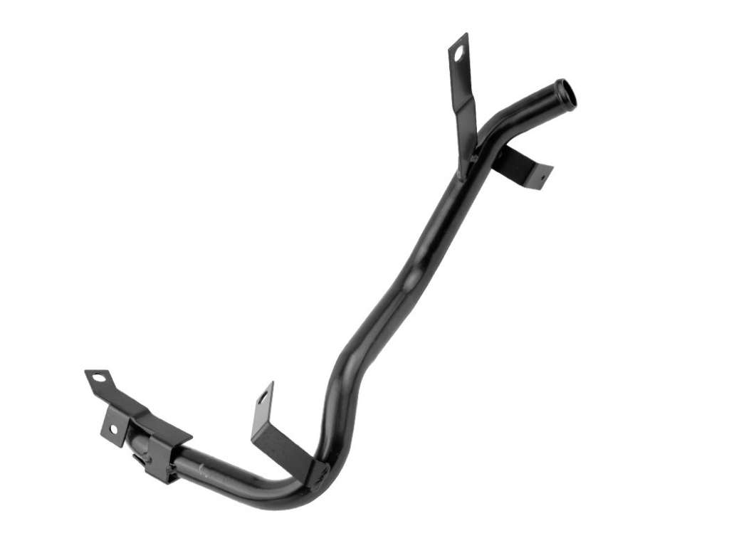 TUBO AGUA CI BERLINGO/PE 306 1.9D