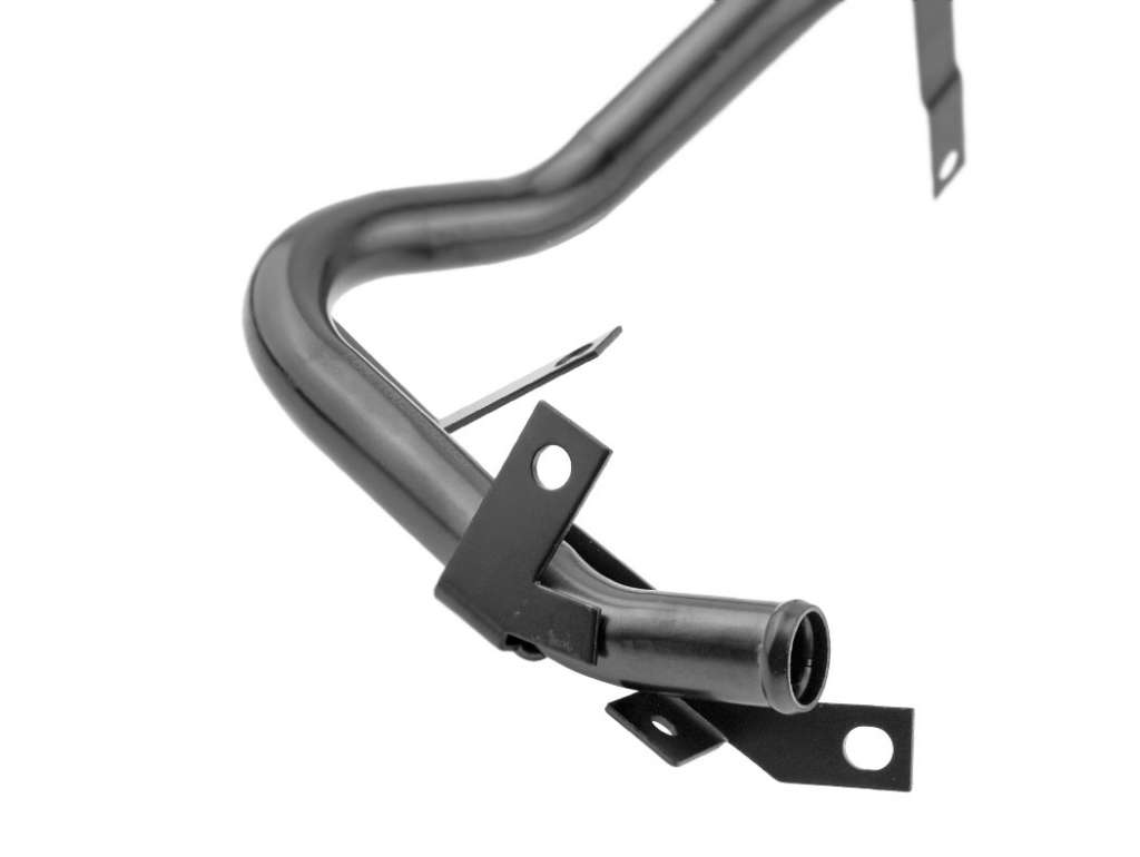 TUBO AGUA CI BERLINGO/PE 306 1.9D