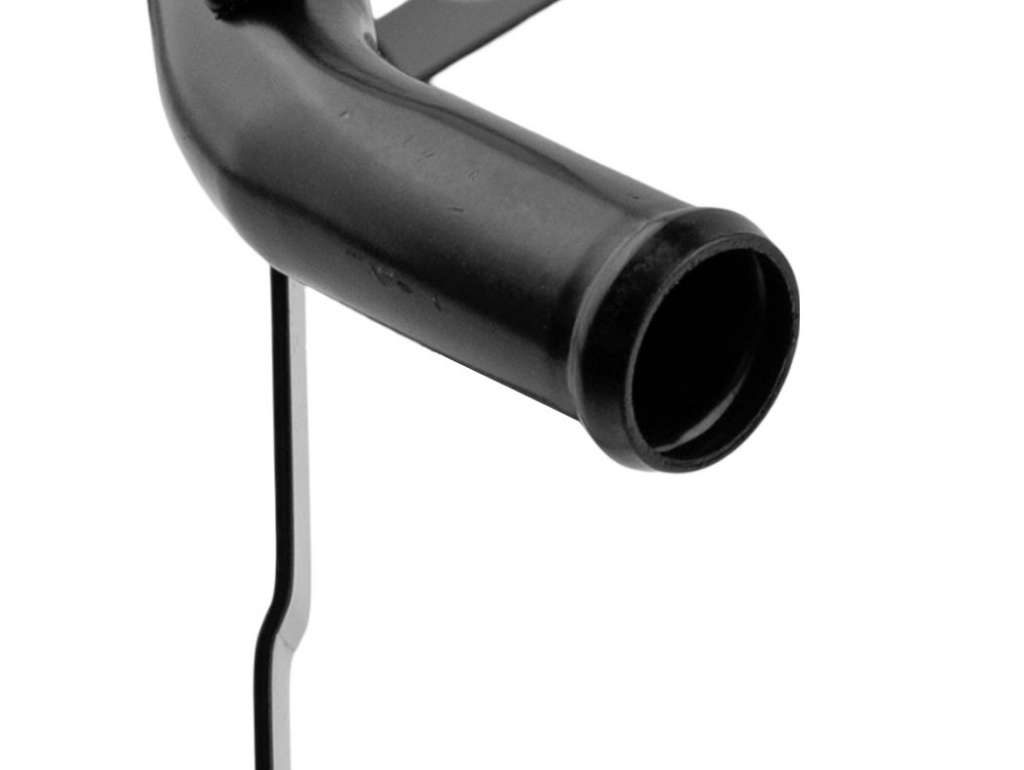 TUBO AGUA CI BERLINGO/PE 306 1.9D