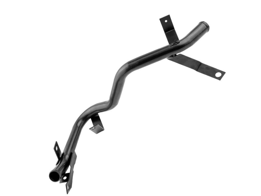 TUBO AGUA CI BERLINGO/PE 306 1.9D