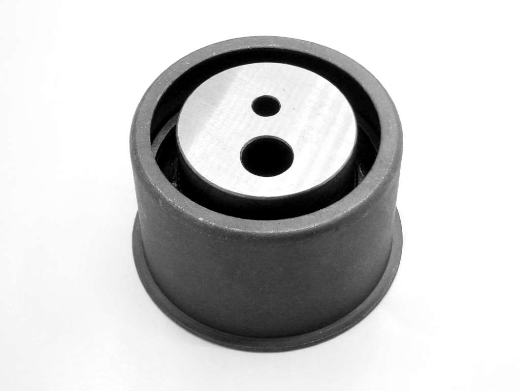 RULEMAN TENSOR HY TUCSON DISTRIBUCION