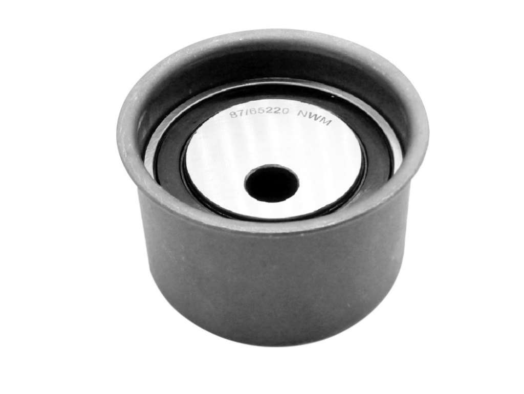 RULEMAN TENSOR HY TUCSON DISTRIBUCION