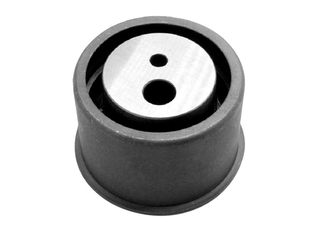 RULEMAN TENSOR HY TUCSON DISTRIBUCION