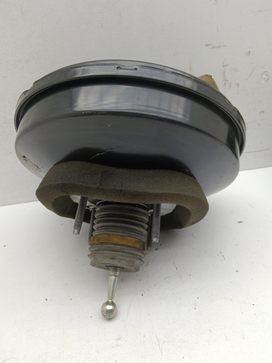 Servofreno Peugeot 208 2012-2019 1.2 16V VTi 1.2L 60kW 9811514380