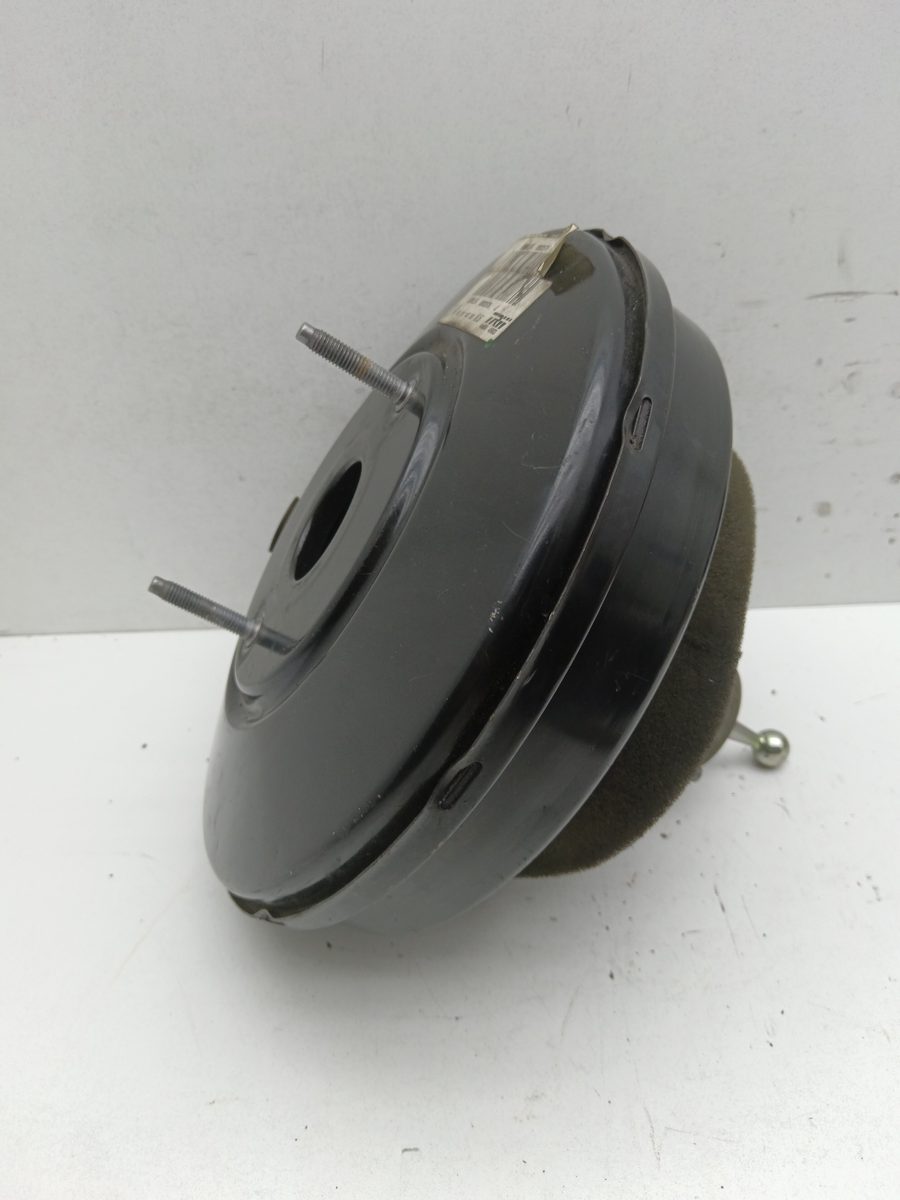 Servofreno Peugeot 208 2012-2019 1.2 16V VTi 1.2L 60kW 9811514380
