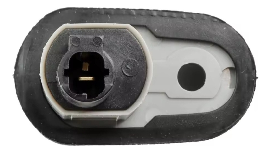 Interruptor Puerta Nissan Patrol Y60 61 1 Polo
