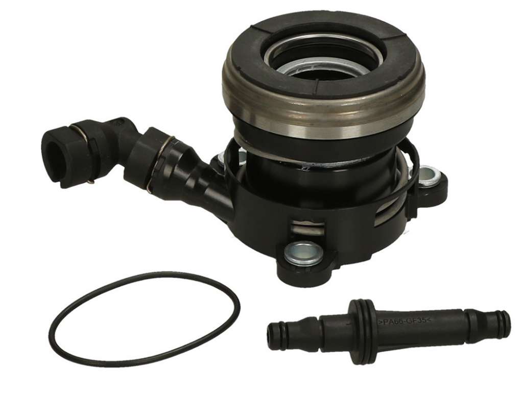 RULEMAN EMBRAGUE GM CORSA II 1.8/VECTRA/ASTRA/ZAFIRA