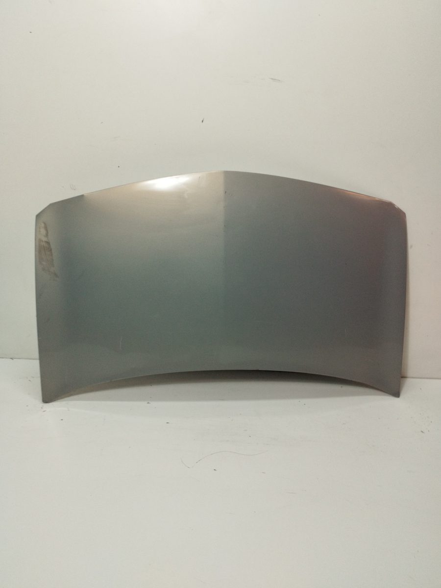 Espolon Renault Megane Ii Classic Berlina 2003-2010 Confort Authentique