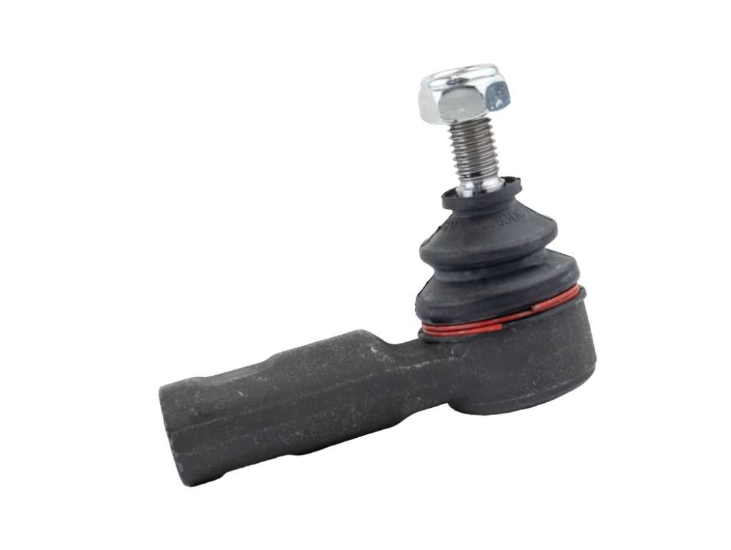 PUNTERO DIRECCION GM CORSA /99 DHB 12MM