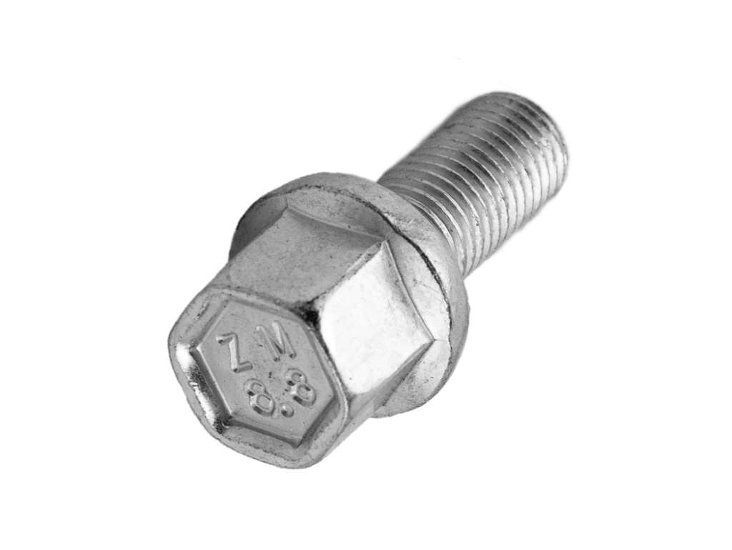 TORNILLO RUEDA VW GOL/ETC/GM CORSA CORTO