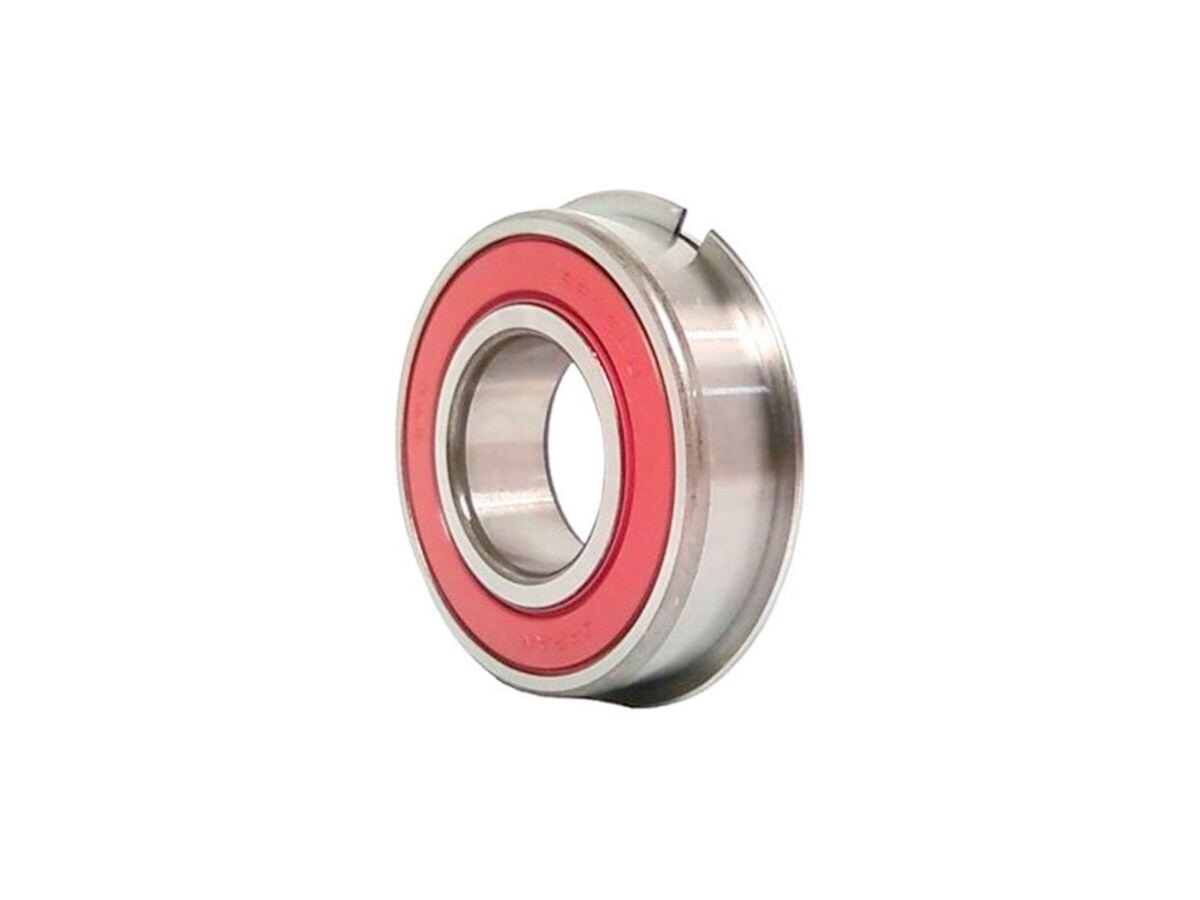 Rodamiento Directa Orient Higer 2.4, Toyota Hilux 1.8/2.2/2.4/2.5/2.7/2.8/3.0 84-25