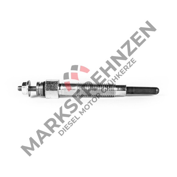 BUJIA CALENTADORA MITSUBISHI LANCER 1.8D 12V