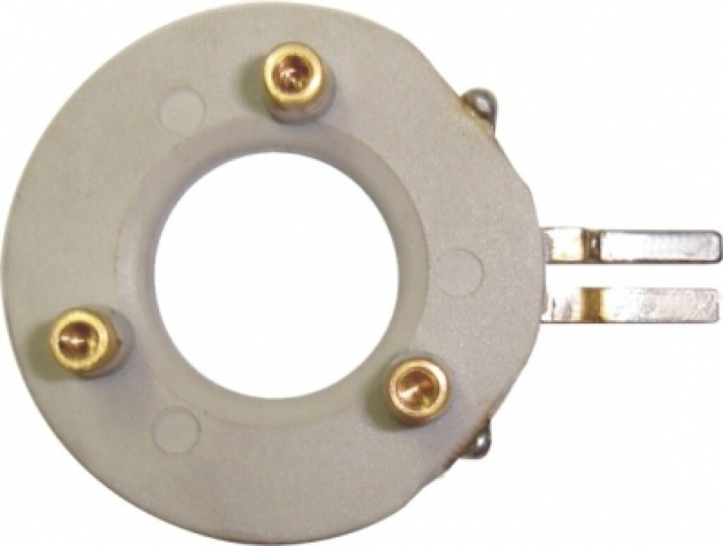 CAPTOR CHEVROLET DISTRIBUIDOR MONZA KADETT CARB. BOSCH 1234211019