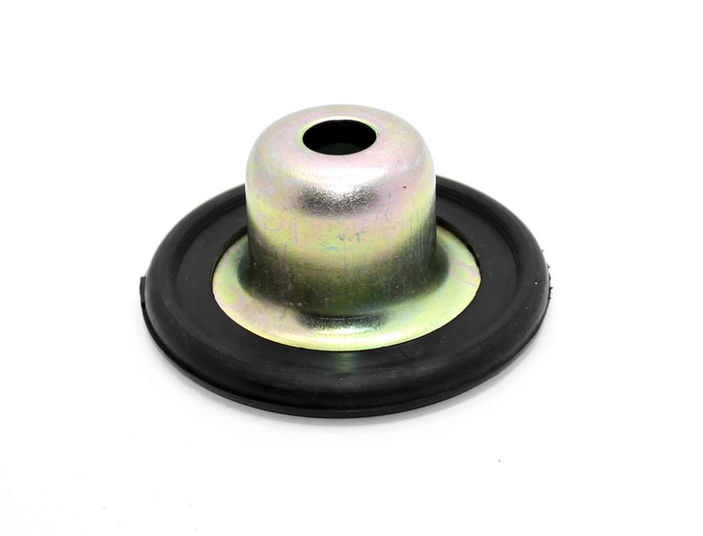 SOPORTE ESPIRAL VW GOL III/ETC. DEL