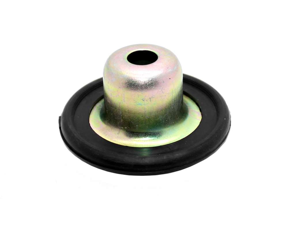 SOPORTE ESPIRAL VW GOL III/ETC. DEL