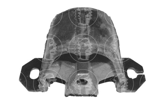 Soporte de motor