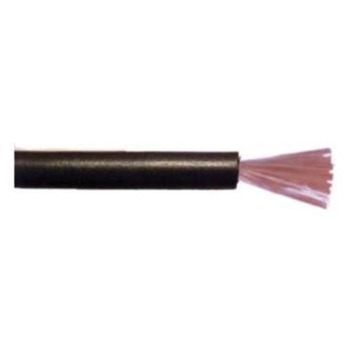 CABLE BATERIA X METRO 486280
