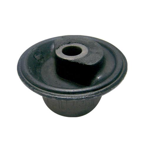 BUJE TREN TRASERO VW GOL 1000 1900 GIII SANTANA QUANTUM 93 GV 2008...2015 SAMP 4872 - MB353-V1283