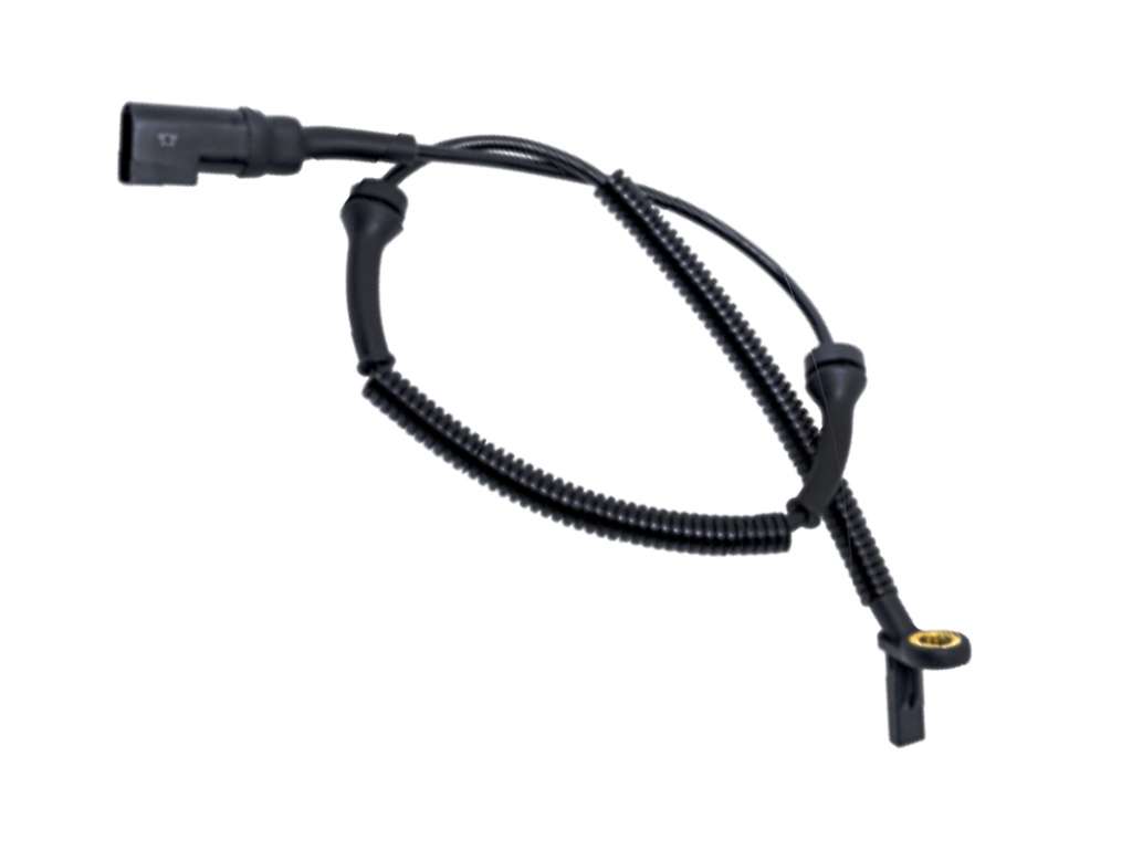 SENSOR ABS FO FIESTA/FOCUS/ECOSPORT DEL/DER/IZQ