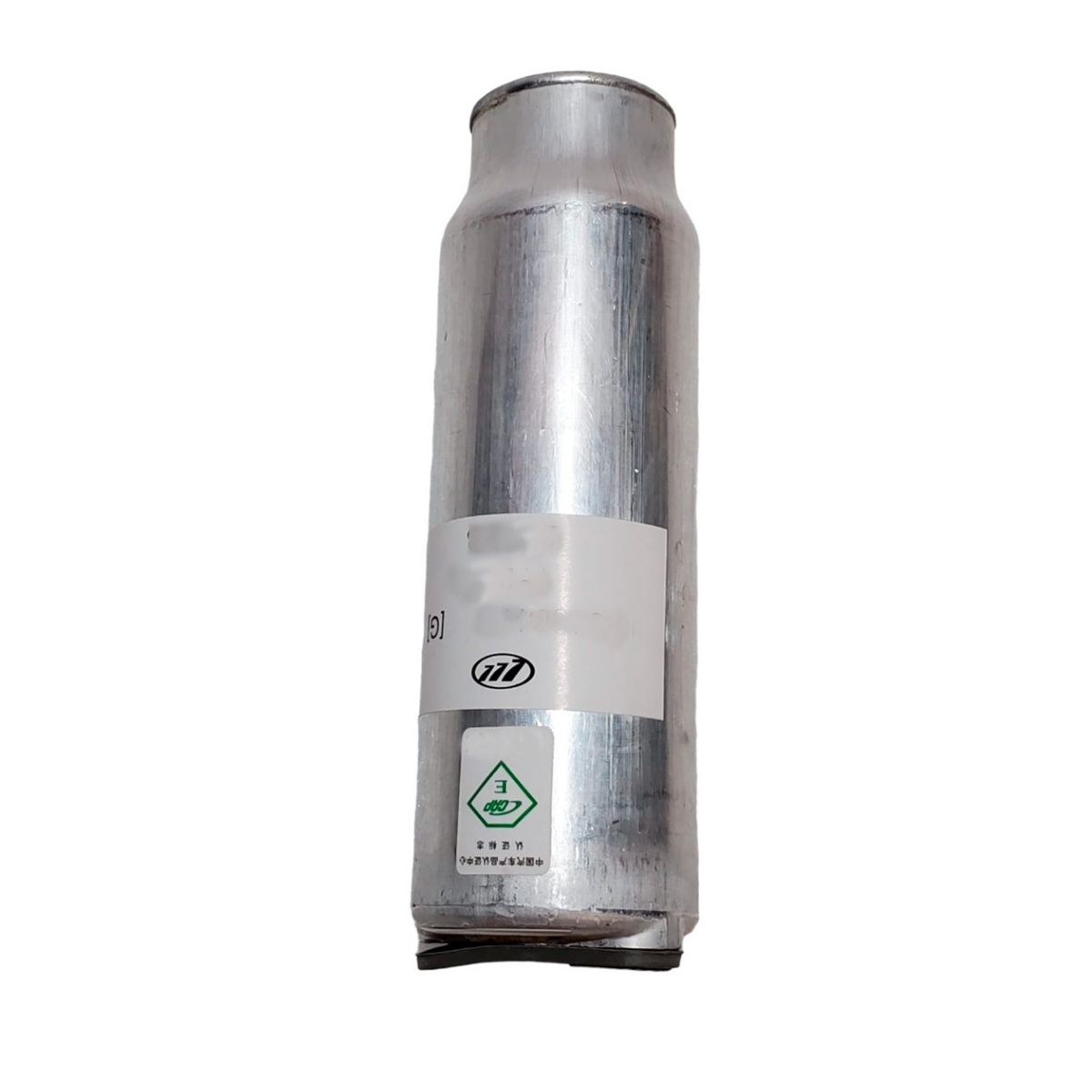 Botella De Aire Acondicionado Lifan 320