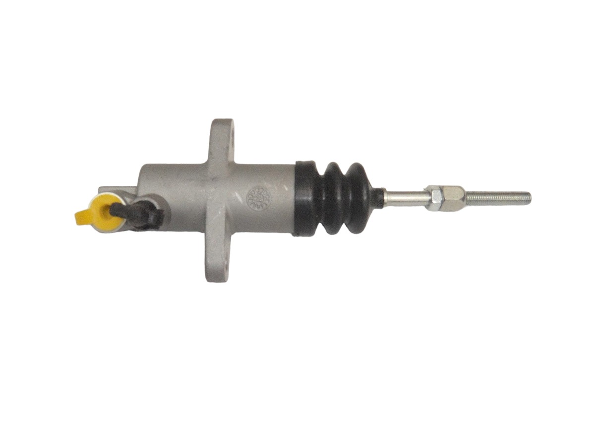 BOMBIN EMBR AUX*JMC N720 2.8