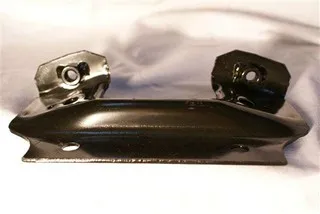 SOPORTE MOTOR TRA HYUNDAI MIGHTY (INF-CHAPA)