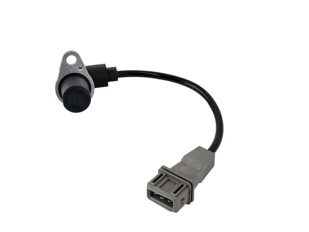 SENSOR ROTACION INYECCION GM N300