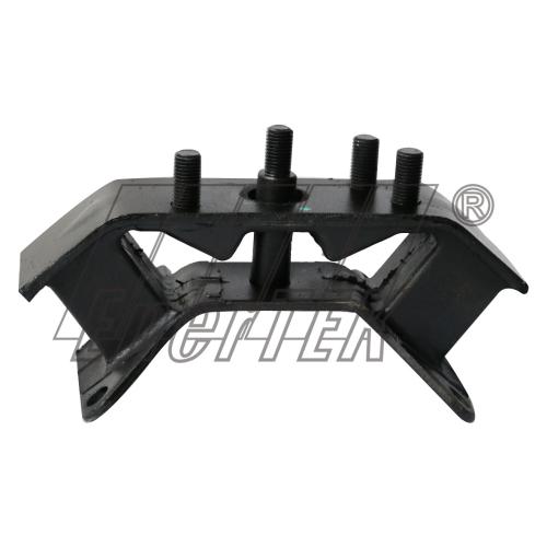 SOPORTE MOTOR SUBARU FORESTER 96..2002 41022AC150