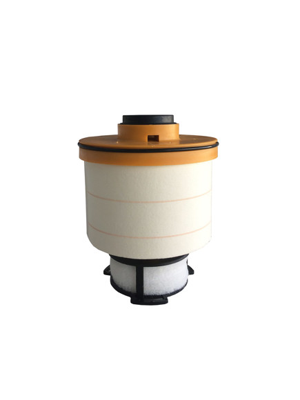 FILTRO DE GASOIL TOYOTA HILUX 2.8TDI 16V/2.4 2015