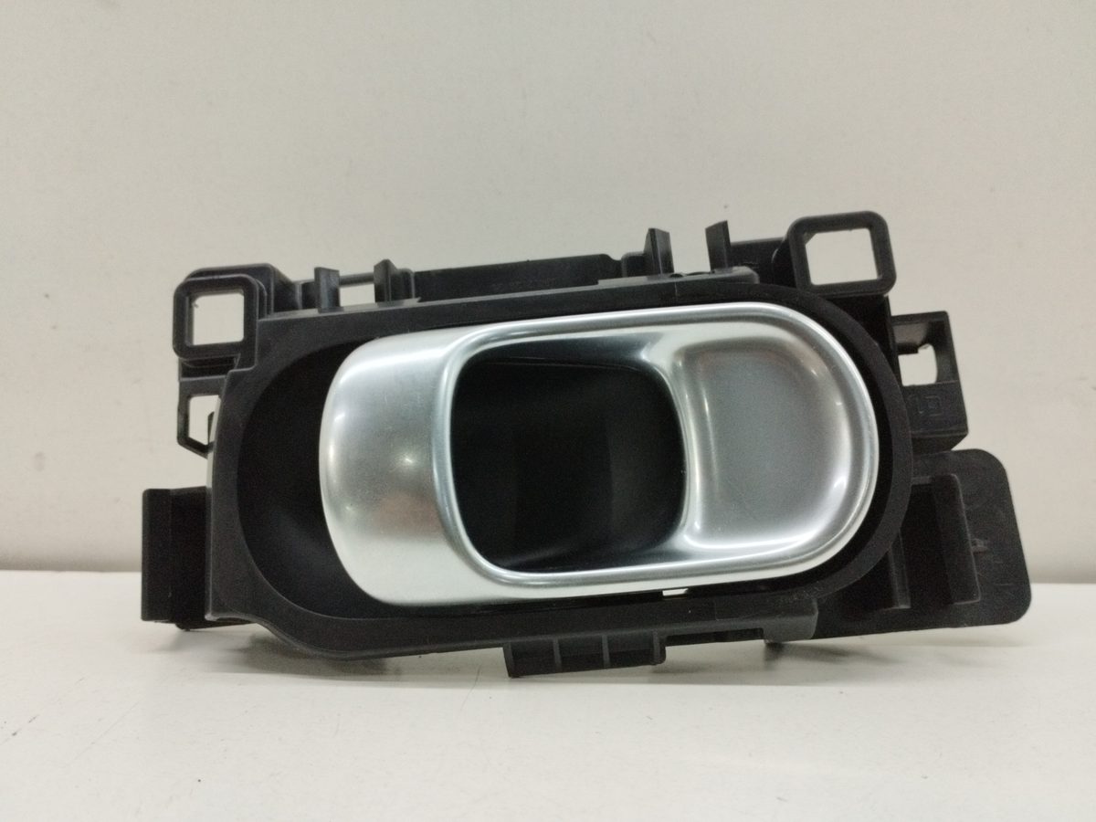 Manija Interior Trasera Izquierda Citroën C3 2016-2023 Business 98012886