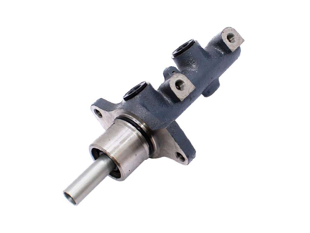 BOMBA FRENO TO HILUX/SW4 05/ 20.64MM